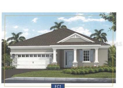 26088 Norman Dr., Englewood, FL 34223