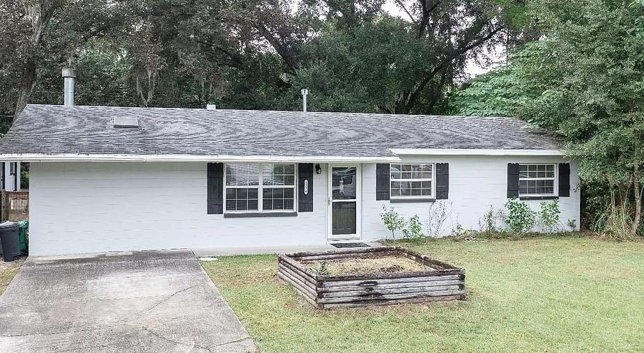 5224 NW 33rd Ter., Gainesville, FL 32605