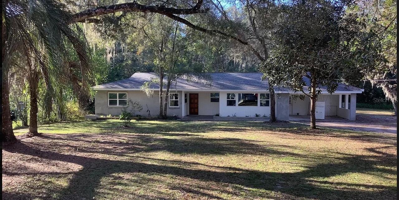 34412 Sunridge Dr., Dade City, FL 33523