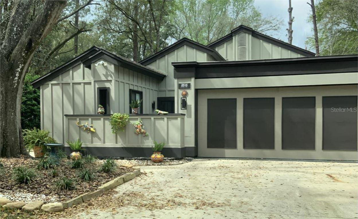 2515 Birnam Woods Way, Gainesville, FL 32605