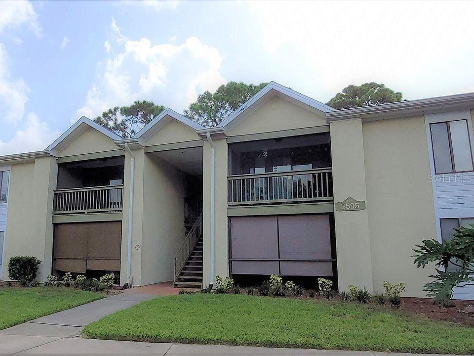 3525 Sable Palm Ln., Titusville, FL 32780