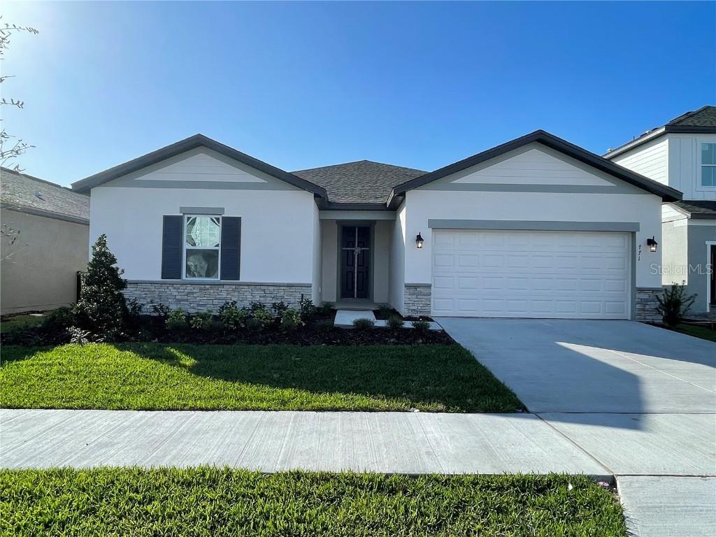 771 Steerview St., St. Cloud, FL 34771