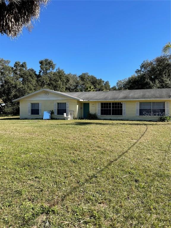 1316 S 58th St., Tampa, FL 33619