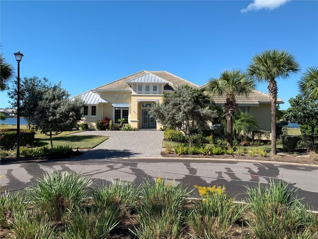 6235 Lightbourn Way, Naples, FL 34113
