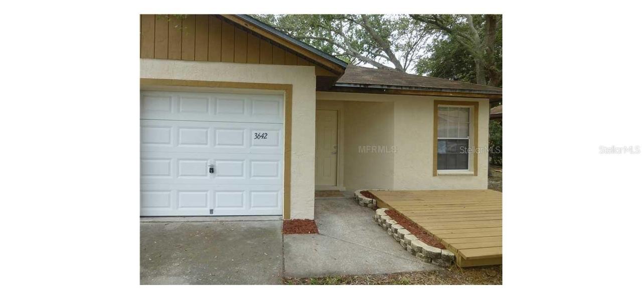 3642 Sail Ct., Palm Harbor, FL 34684