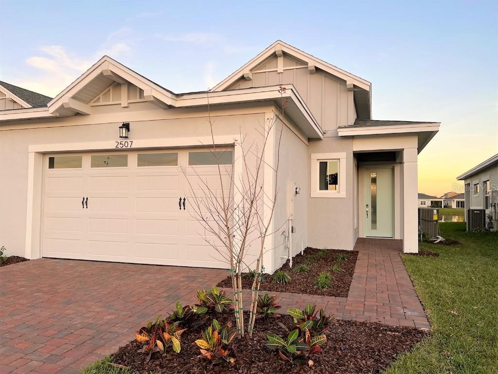 2507 Datura Loop, St. Cloud, FL 34772