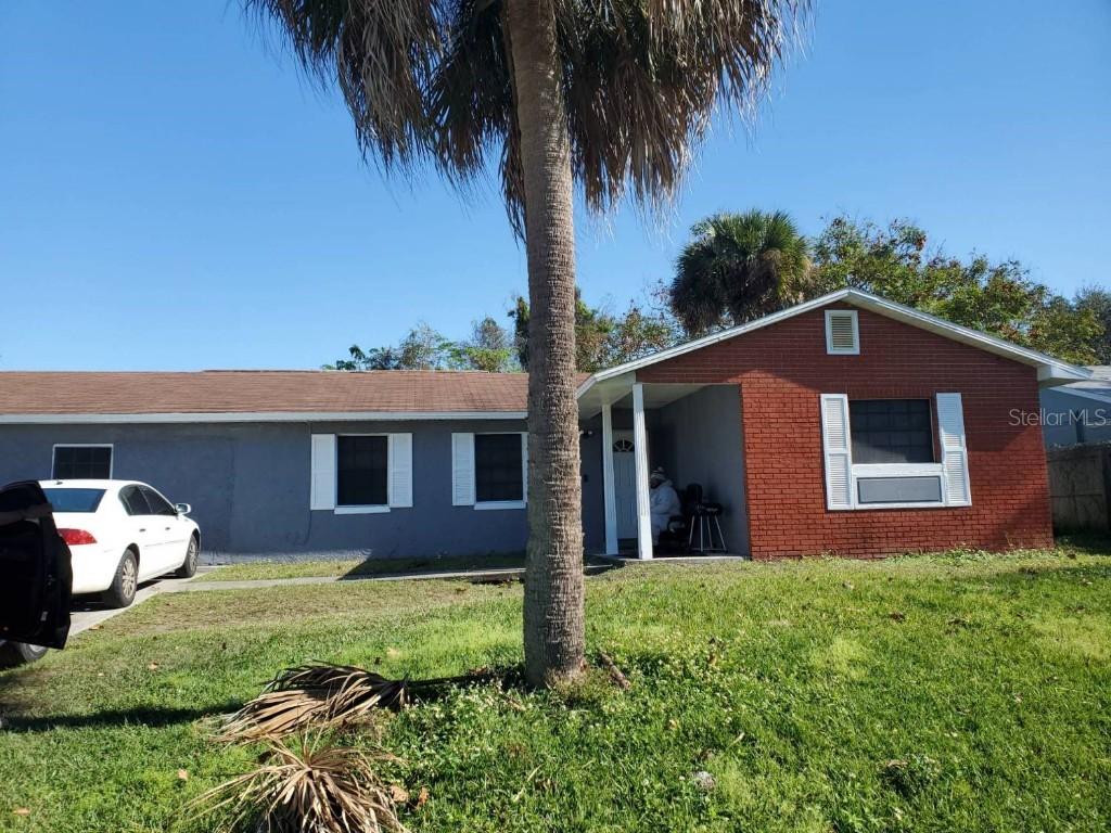 2137 San Jose Blvd., Orlando, FL 32808