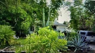 1411 Norfolk Ave., Winter Park, FL 32789