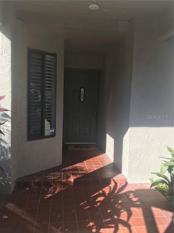 [Address Hidden by Seller], Longwood, FL 32779