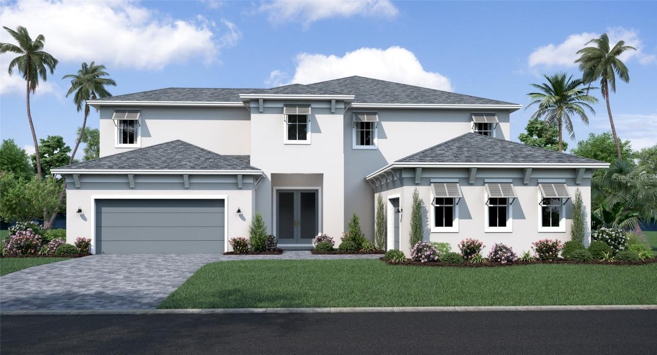 [Address Hidden by Seller], Wesley Chapel, FL 33545