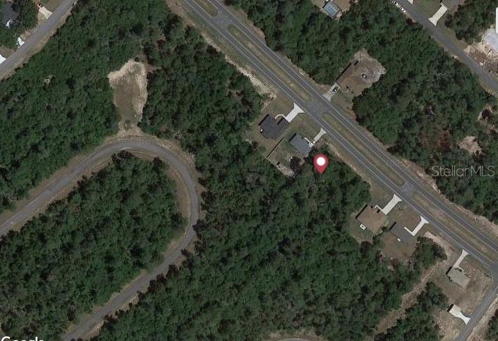 Tbd Marion Oaks Manor, Ocala, FL 34473