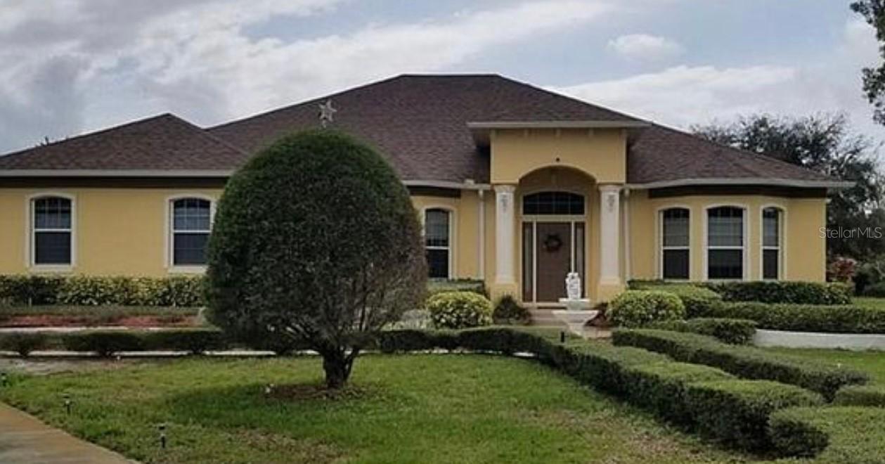 2175 Bluebird Place, St. Cloud, FL 34771