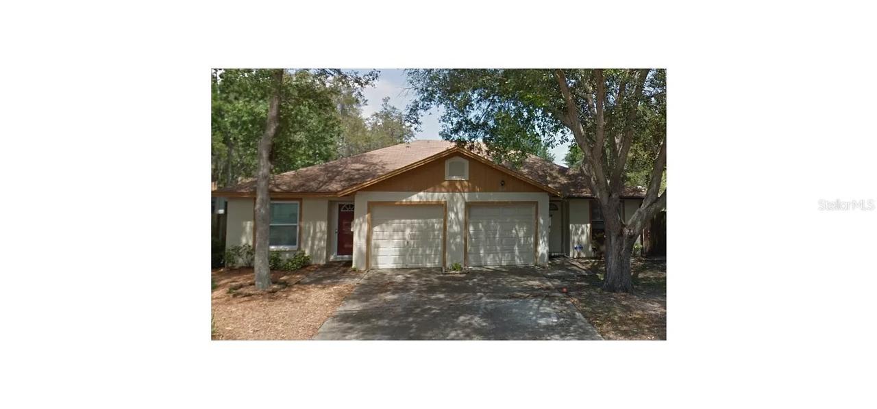 2662 Megan Ct., Palm Harbor, FL 34684