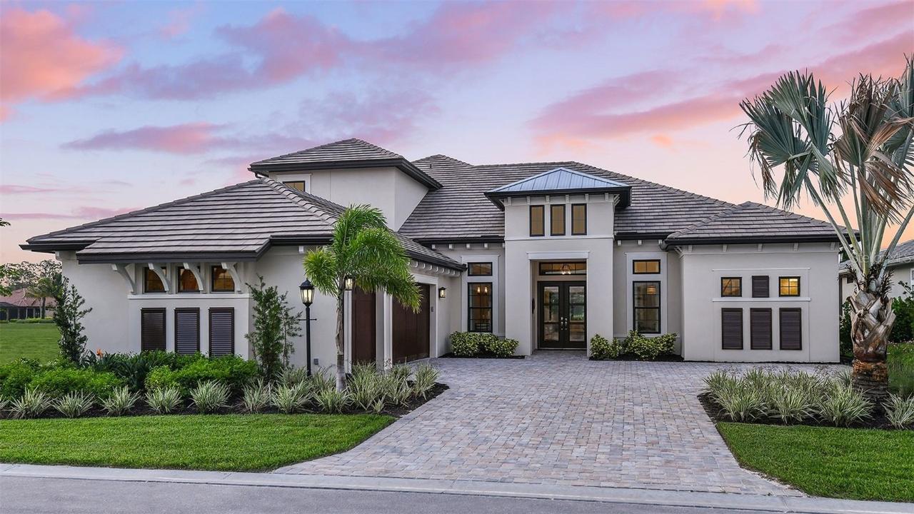 5305 Brookgrove Dr., Sarasota, FL 34238