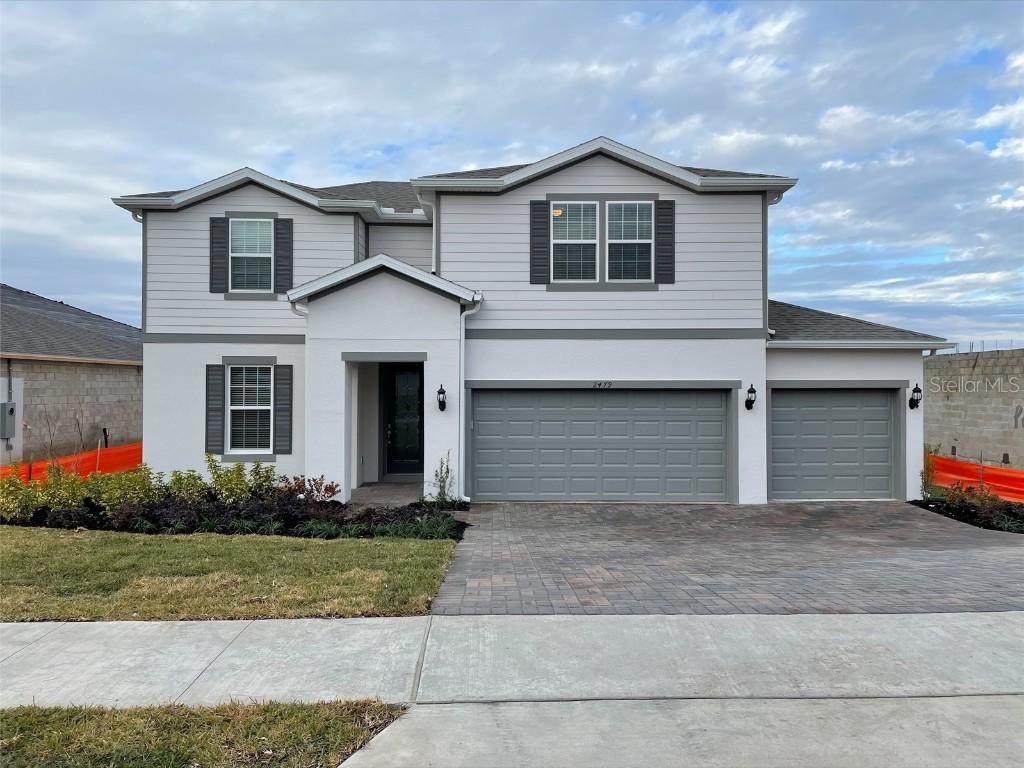 2479 Knoll Dr., Apopka, FL 32712