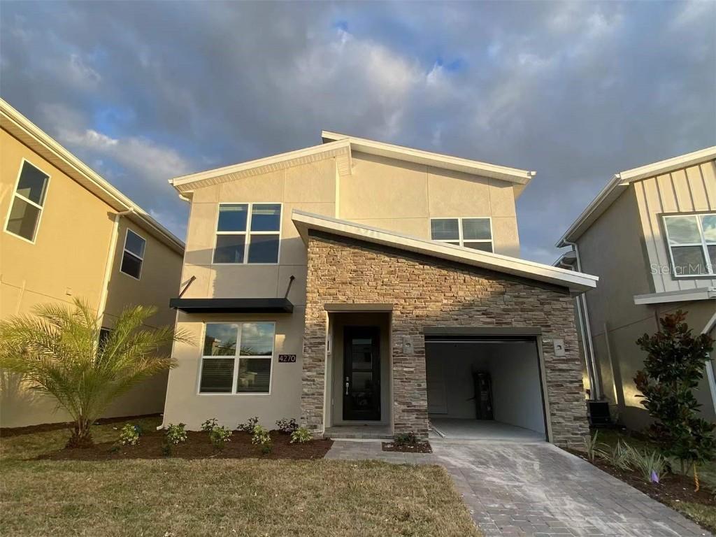4270 Paragraph Dr., Kissimmee, FL 34746