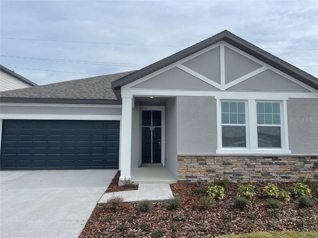 427 Steerview St., St. Cloud, FL 34771
