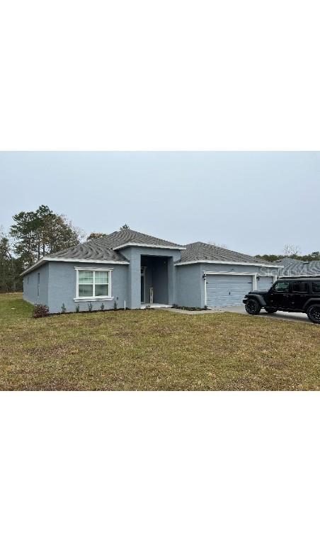 11195 SW 54th Cir., Ocala, FL 34476