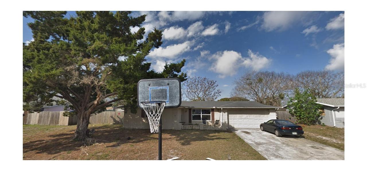 10933 Felsdale Ave., Port Richey, FL 34668