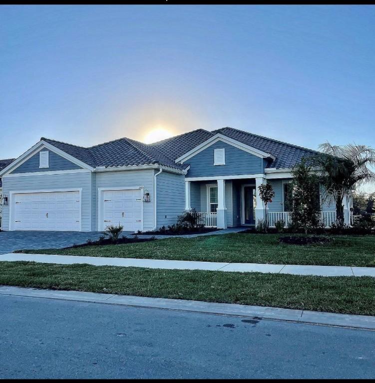 [Address Hidden by Seller], Sarasota, FL 34235