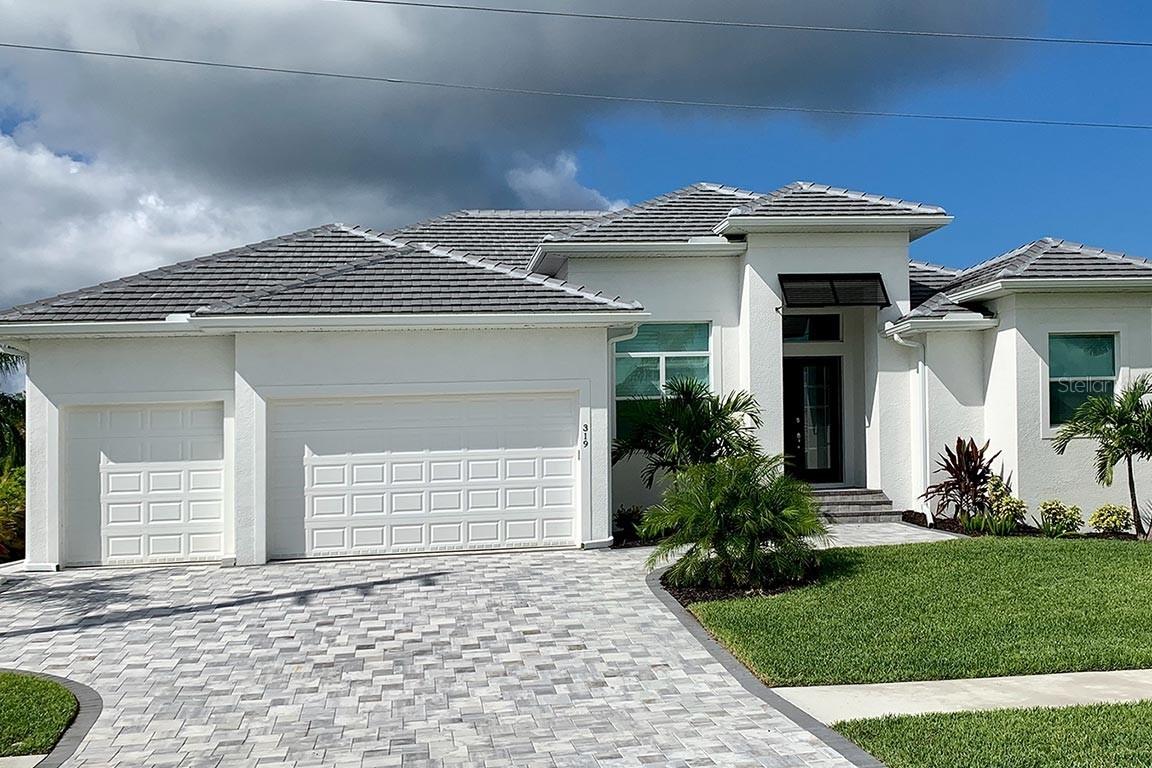 14630 Lillian Cir., Port Charlotte, FL 33981