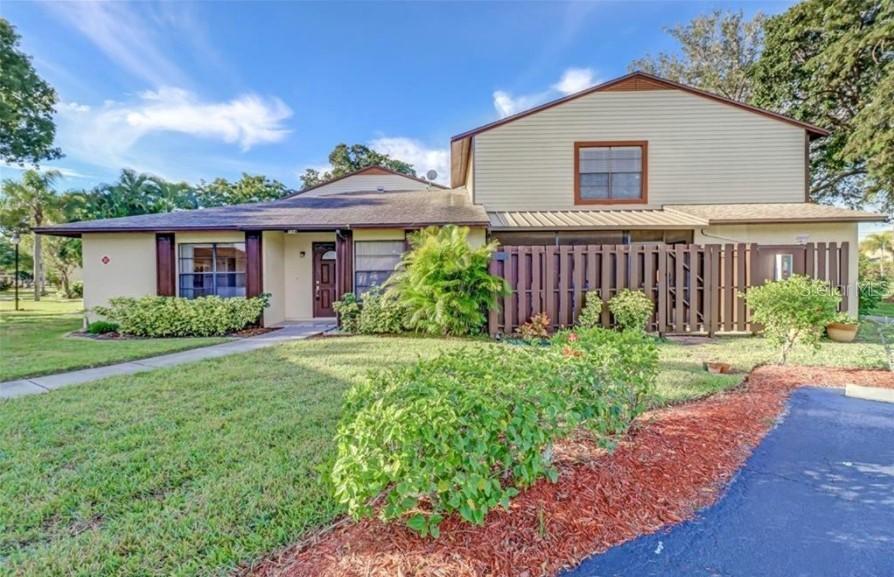 619 SE 12th Ave. #114, Cape Coral, FL 33990