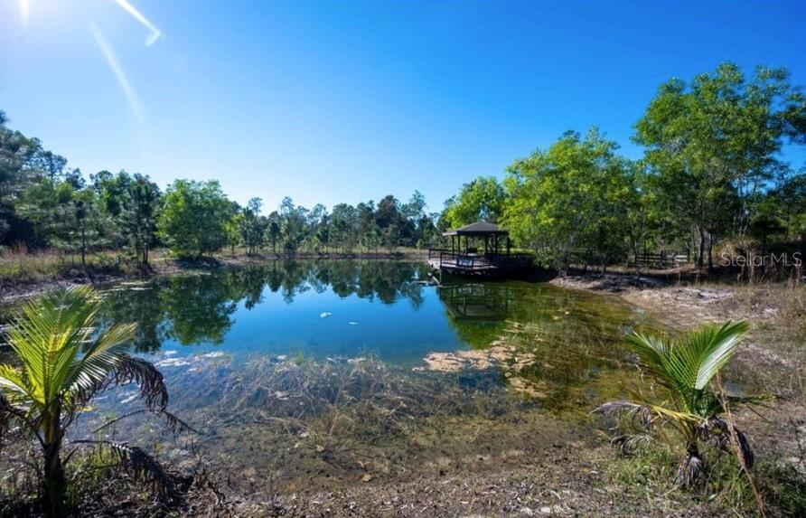 12330 Shawnee Rd., Fort Myers, FL 33913