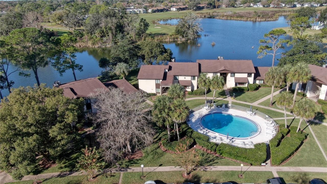 653 Midway Dr. #A, Ocala, FL 34472