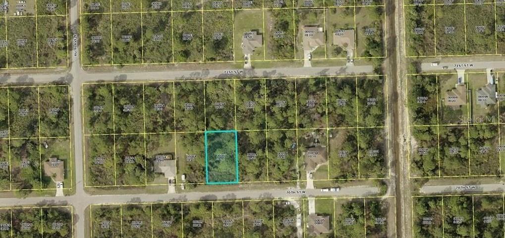 3210 70th St., Lehigh Acres, FL 33971