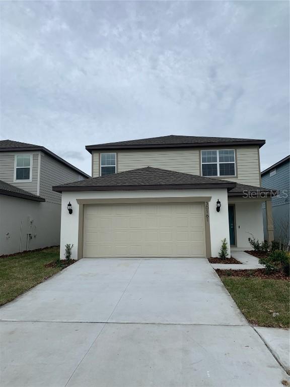 30161 Skylark Dr., Wesley Chapel, FL 33545