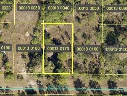 3312 41st St., Lehigh Acres, FL 33976