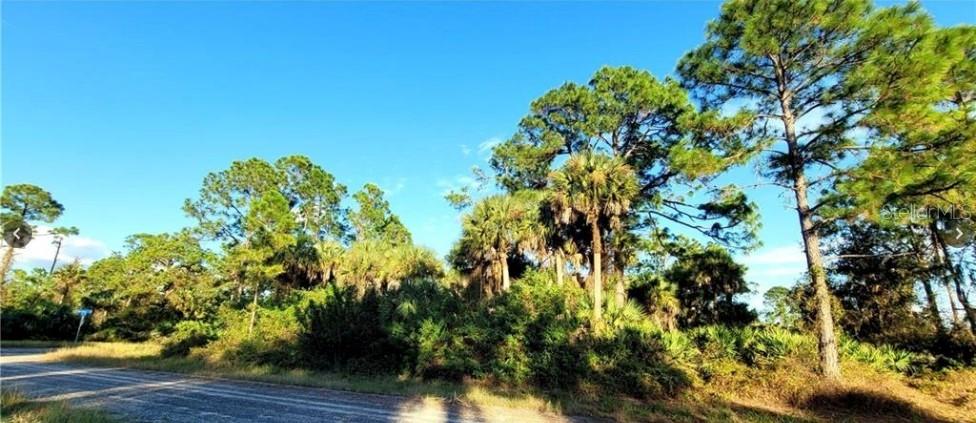 1238 Spruce St., Lehigh Acres, FL 33974