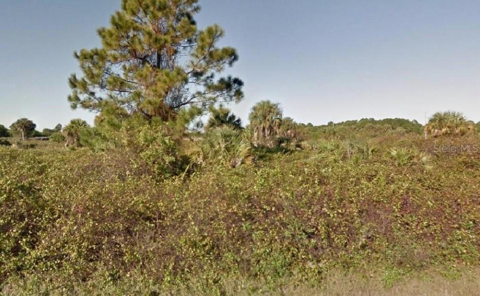 308 Laurel Ave., Lehigh Acres, FL 33974