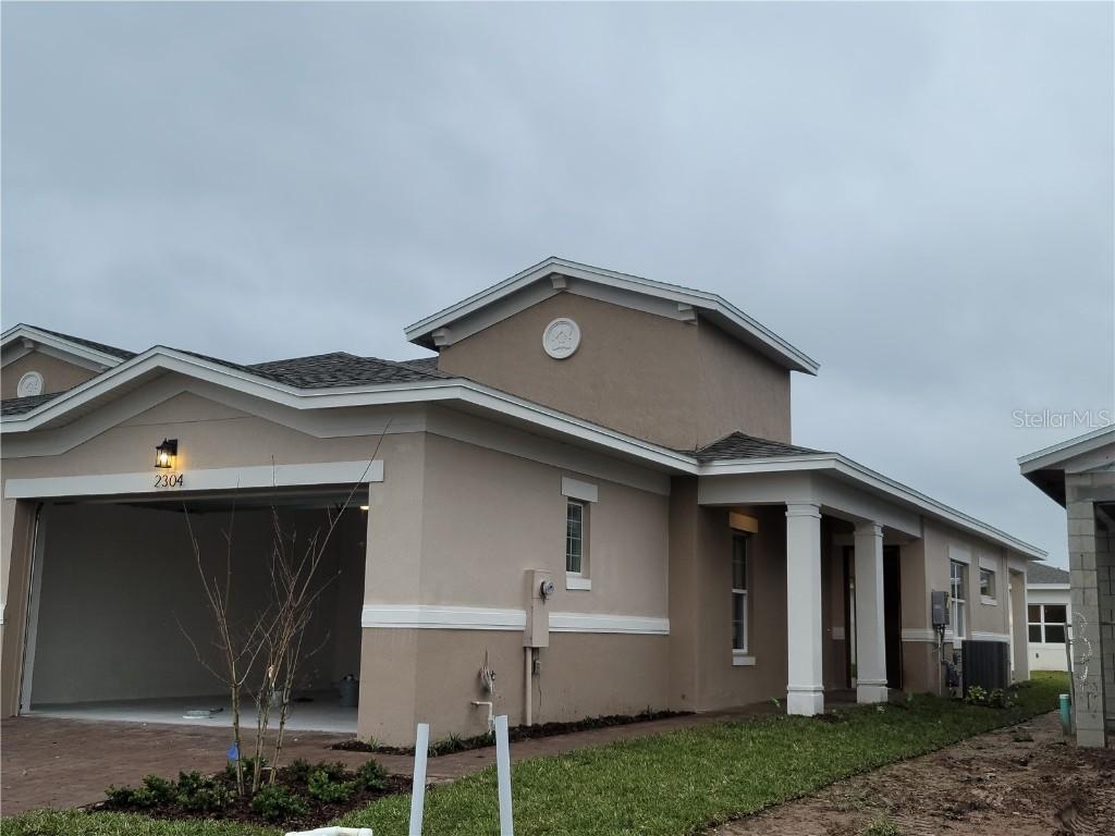 2304 Datura Loop, St. Cloud, FL 34772