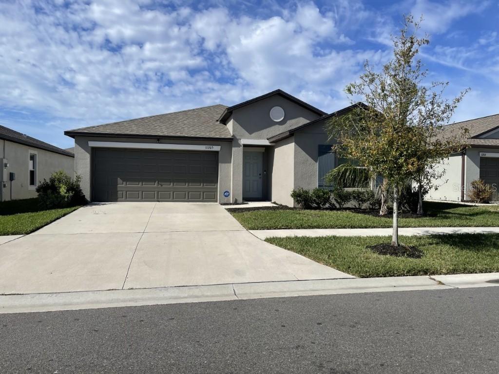 11205 Sage Canyon Dr., Riverview, FL 33578