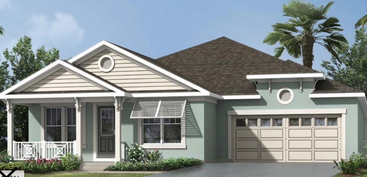 11920 Landing Point Loop, Orlando, FL 32832
