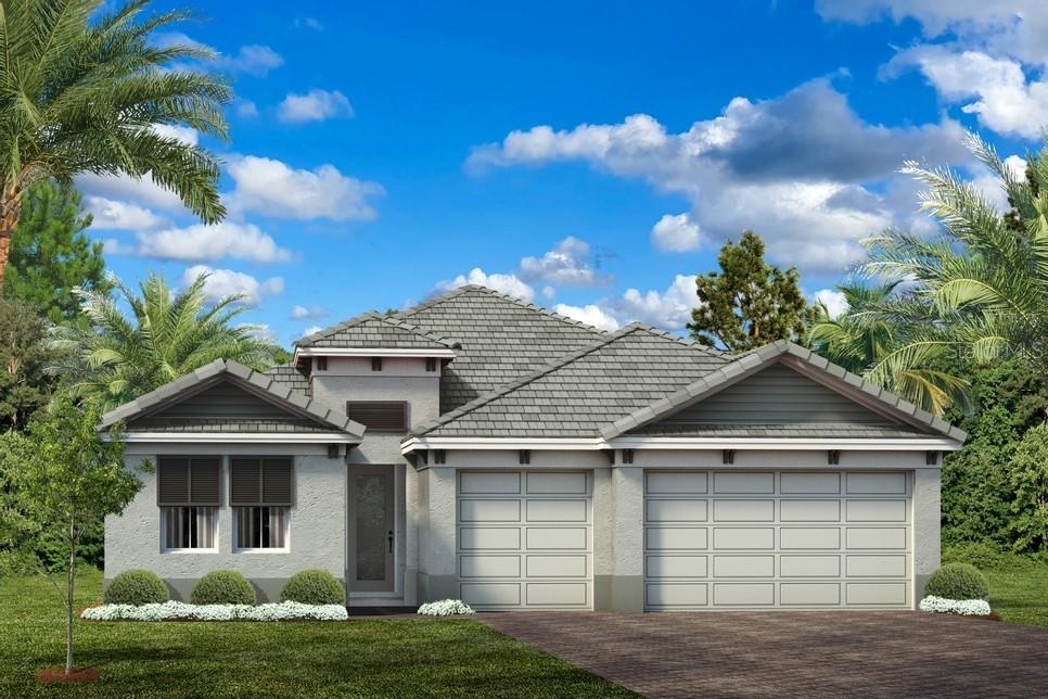 1013 Siberian Glen, Bradenton, FL 34212