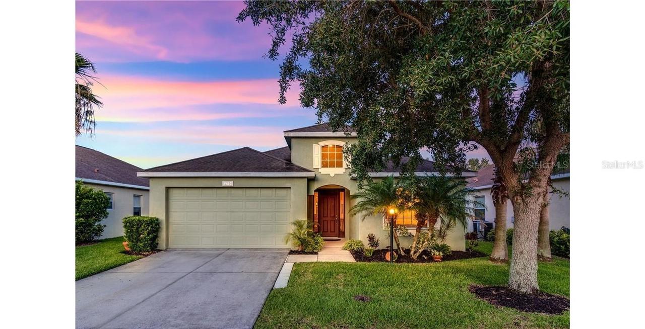 5612 Lexington Dr., Parrish, FL 34219