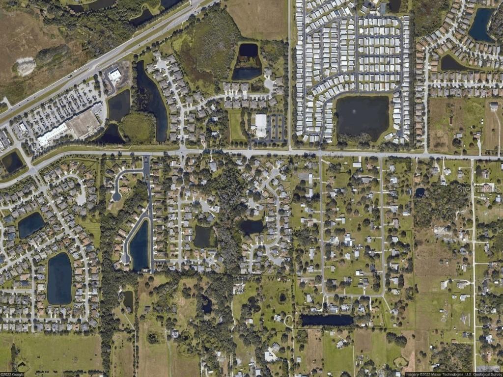 9413 32nd Ct., Parrish, FL 34219