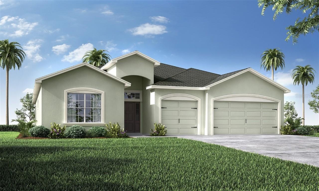 7178 Victoria Rd., Lakeland, FL 33809
