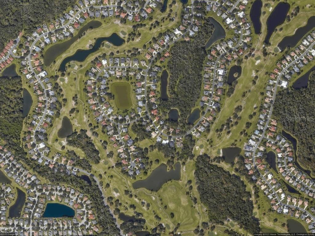 3024 Wilderness Blvd., Parrish, FL 34219