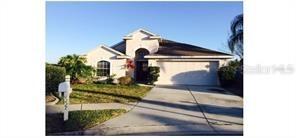 2227 Indian Key Dr., Holiday, FL 34691