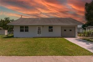8617 Shumock Ave., North Port, FL 34287
