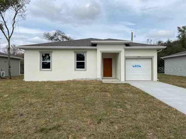 6806 E North Bay St., Tampa, FL 33610