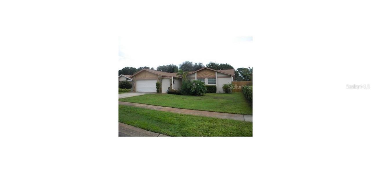 12641 98th St., Largo, FL 33773