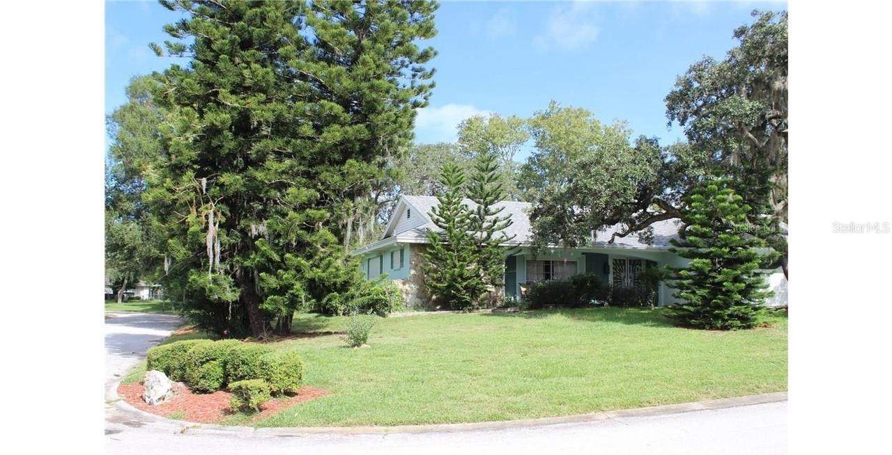 8101 Valley Stream Ln., Hudson, FL 34667