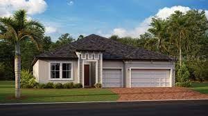 21586 Snowy Orchid Ter., Land O Lakes, FL 34639