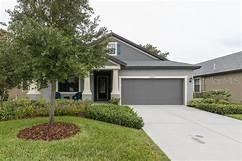 19626 Post Island Loop, Land O Lakes, FL 34638
