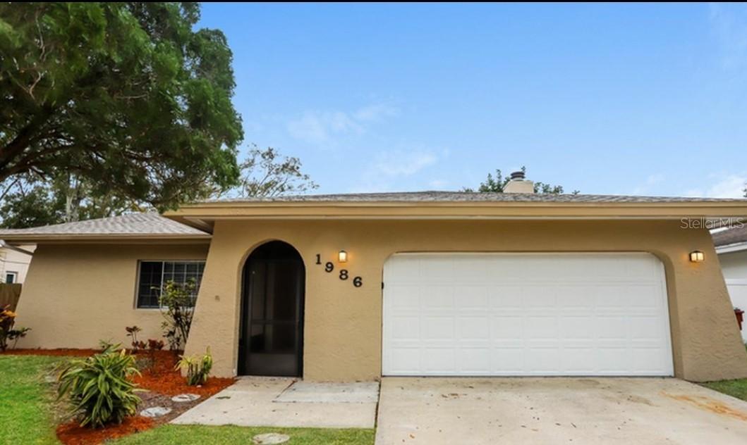 1986 Groveland Rd., Palm Harbor, FL 34683