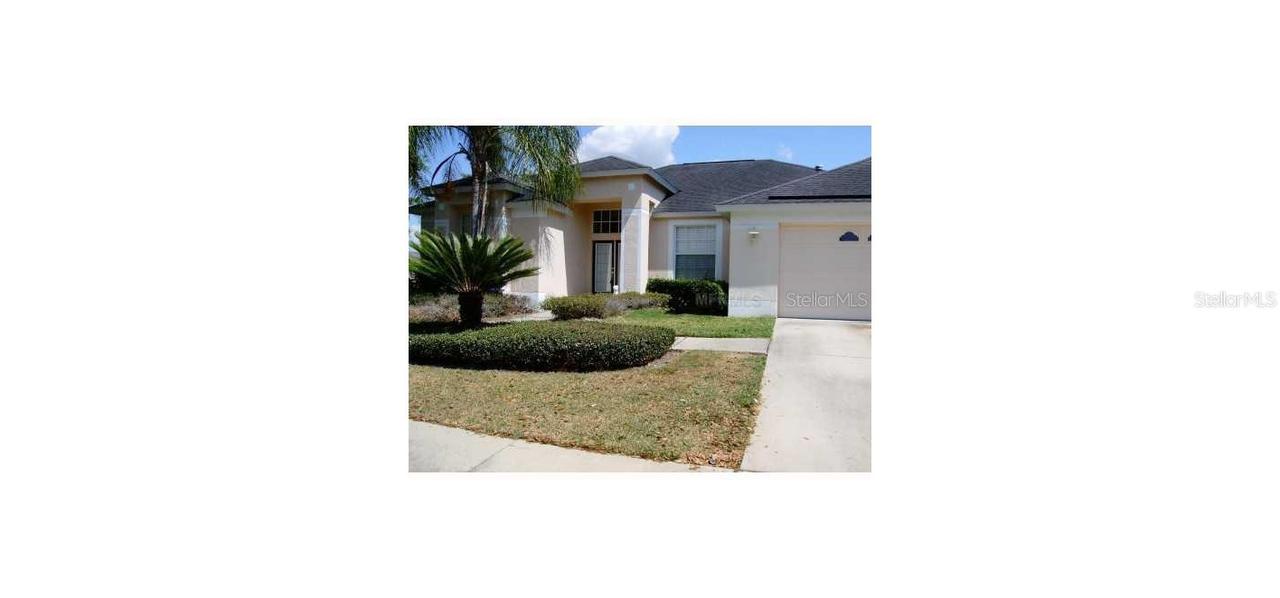 10202 Quails Landing Ave., Tampa, FL 33647